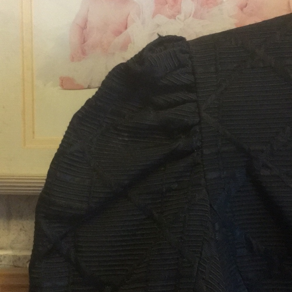 Alice and trixie blazer - Picture 7 of 7